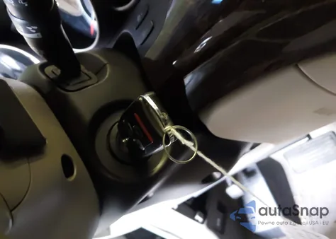 2011 Acura Mdx Technology Package from USA, damaged, VIN 2HNYD2H67BH520037